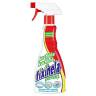 Fixinela perfekt kuchyň 500ml - Čistící a mycí prostředky - Speciální čističe - Kuchyně Čistící a mycí prostředky - Speciální čističe - Kuchyně